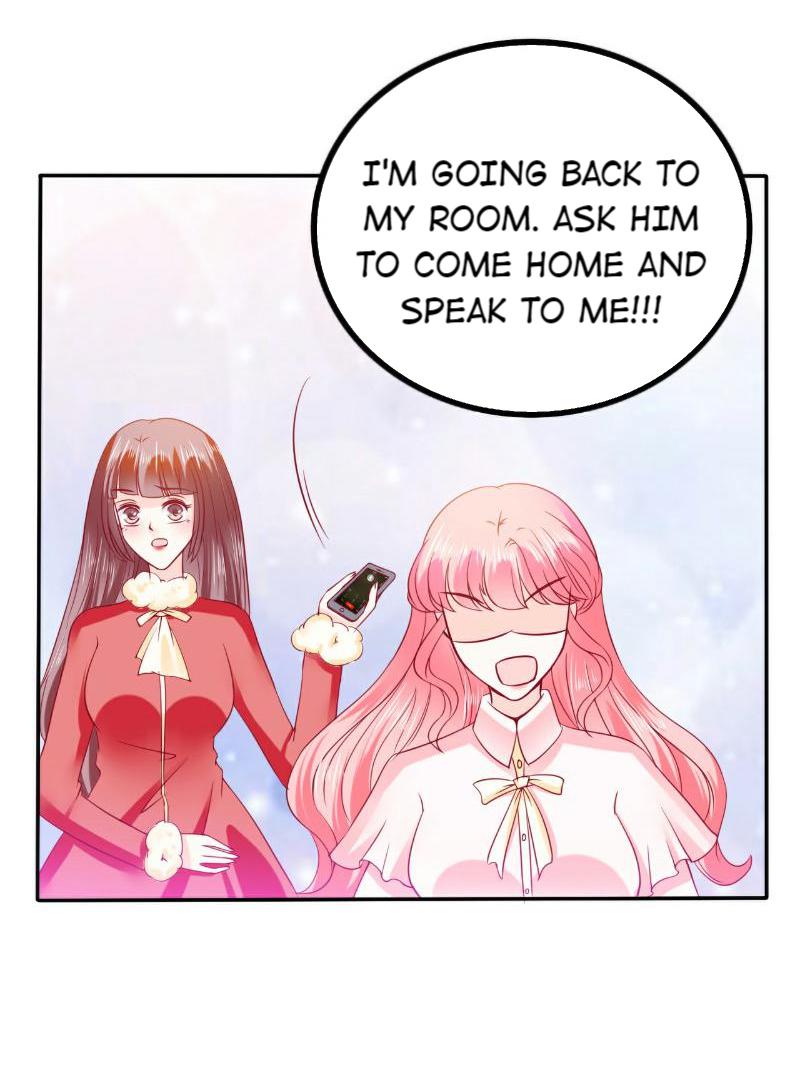 Chapter 96 - Image 22
