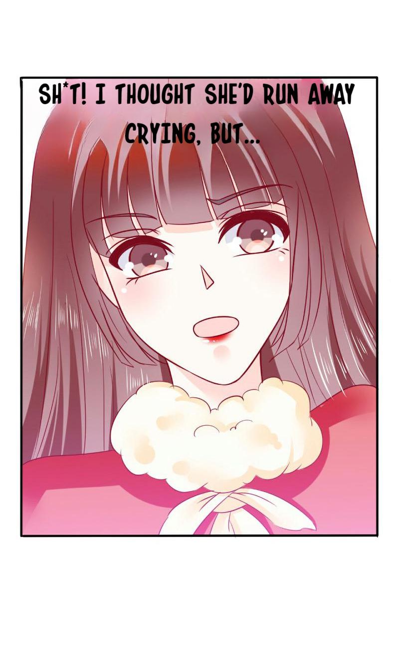 Chapter 96 - Image 23