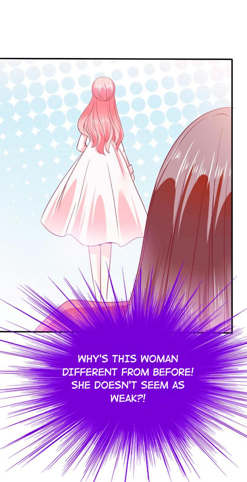 Chapter 96 - Image 24
