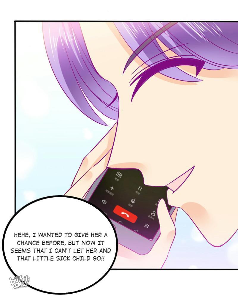Chapter 96 - Image 26