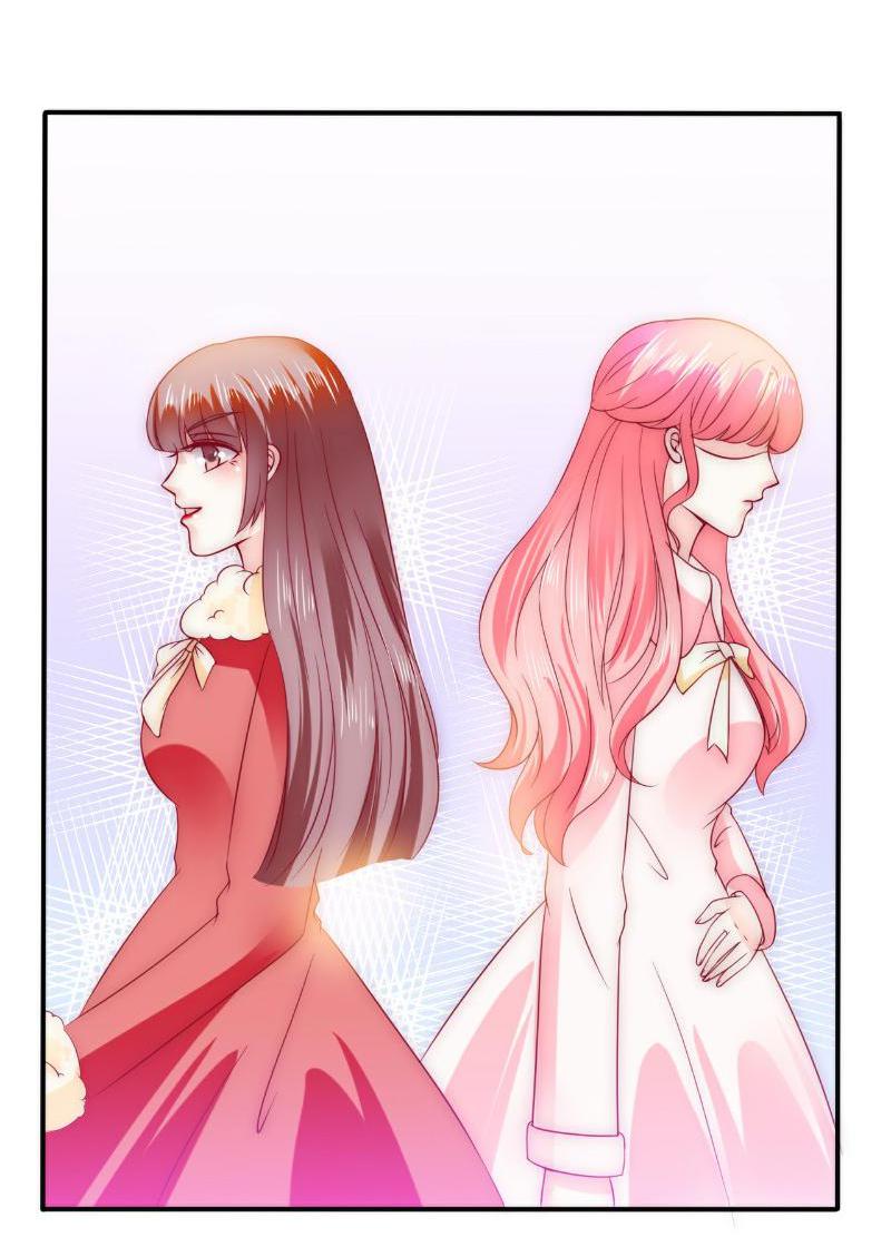 Chapter 96 - Image 3