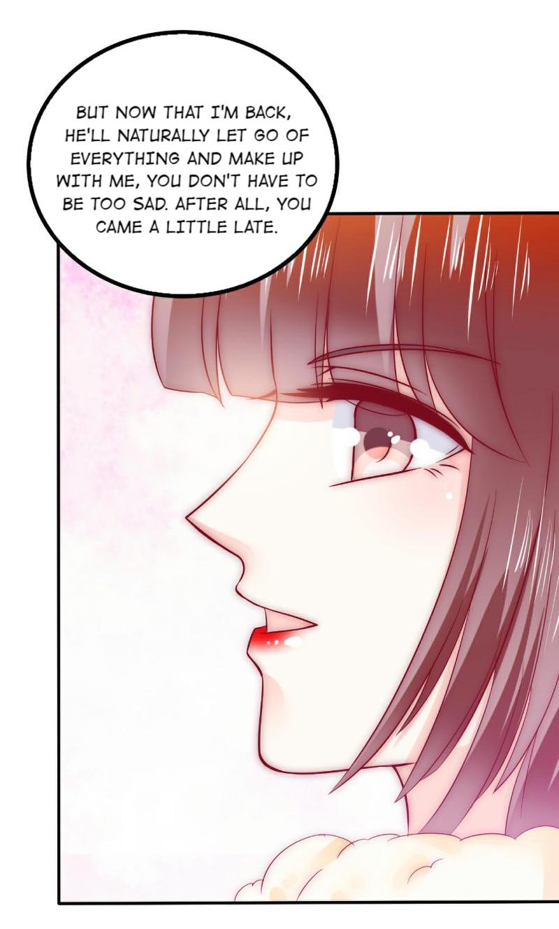 Chapter 96 - Image 4
