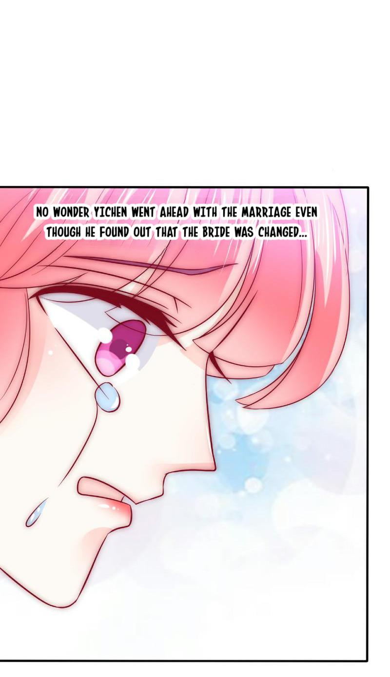 Chapter 96 - Image 5