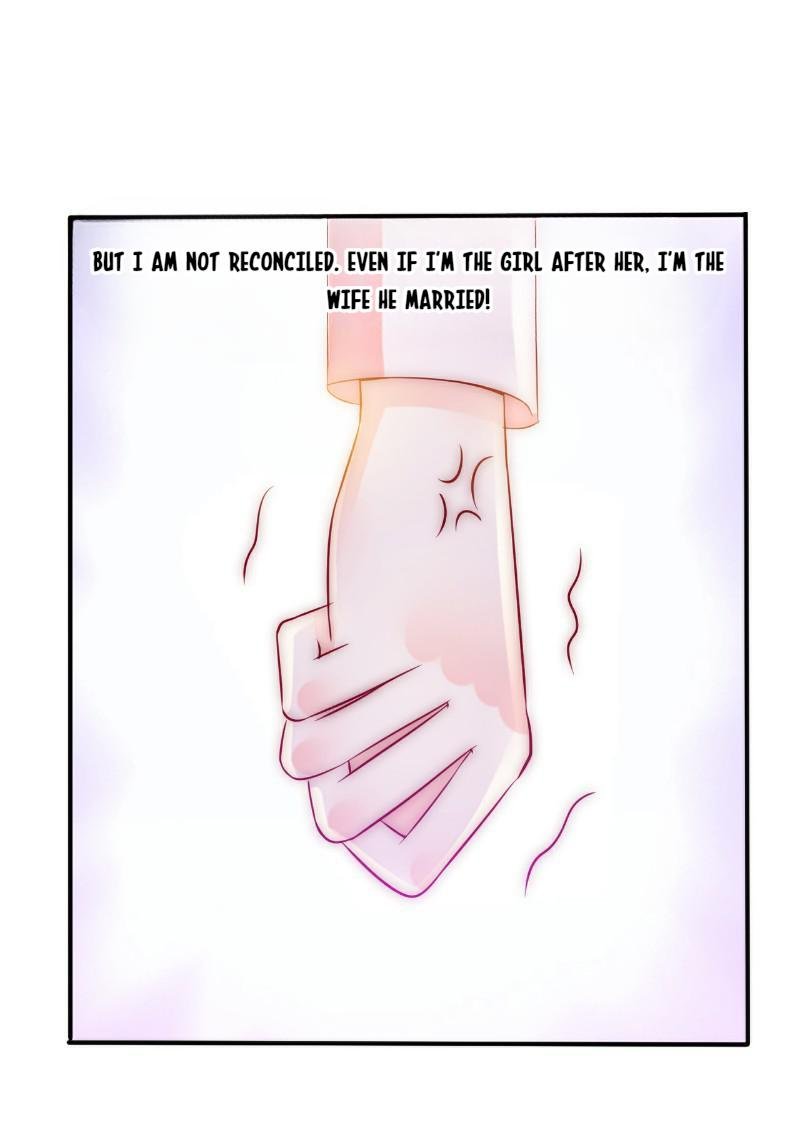 Chapter 96 - Image 6