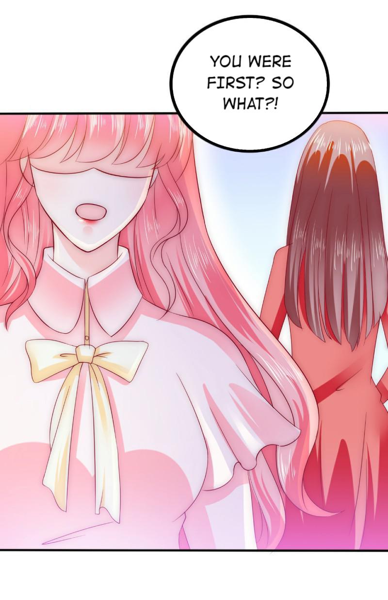 Chapter 96 - Image 7