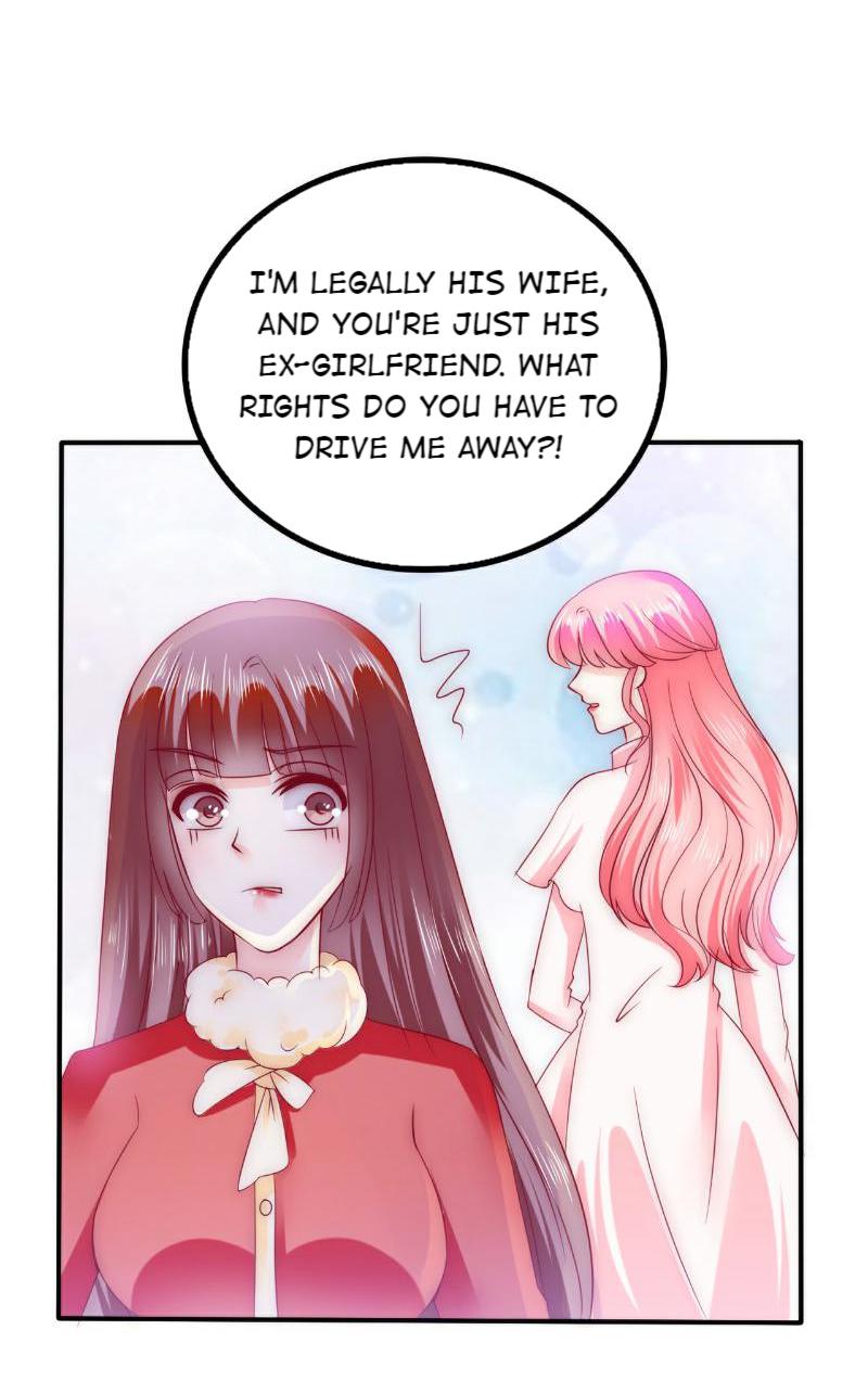 Chapter 96 - Image 8