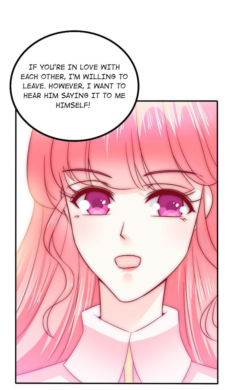 Chapter 96 - Image 9