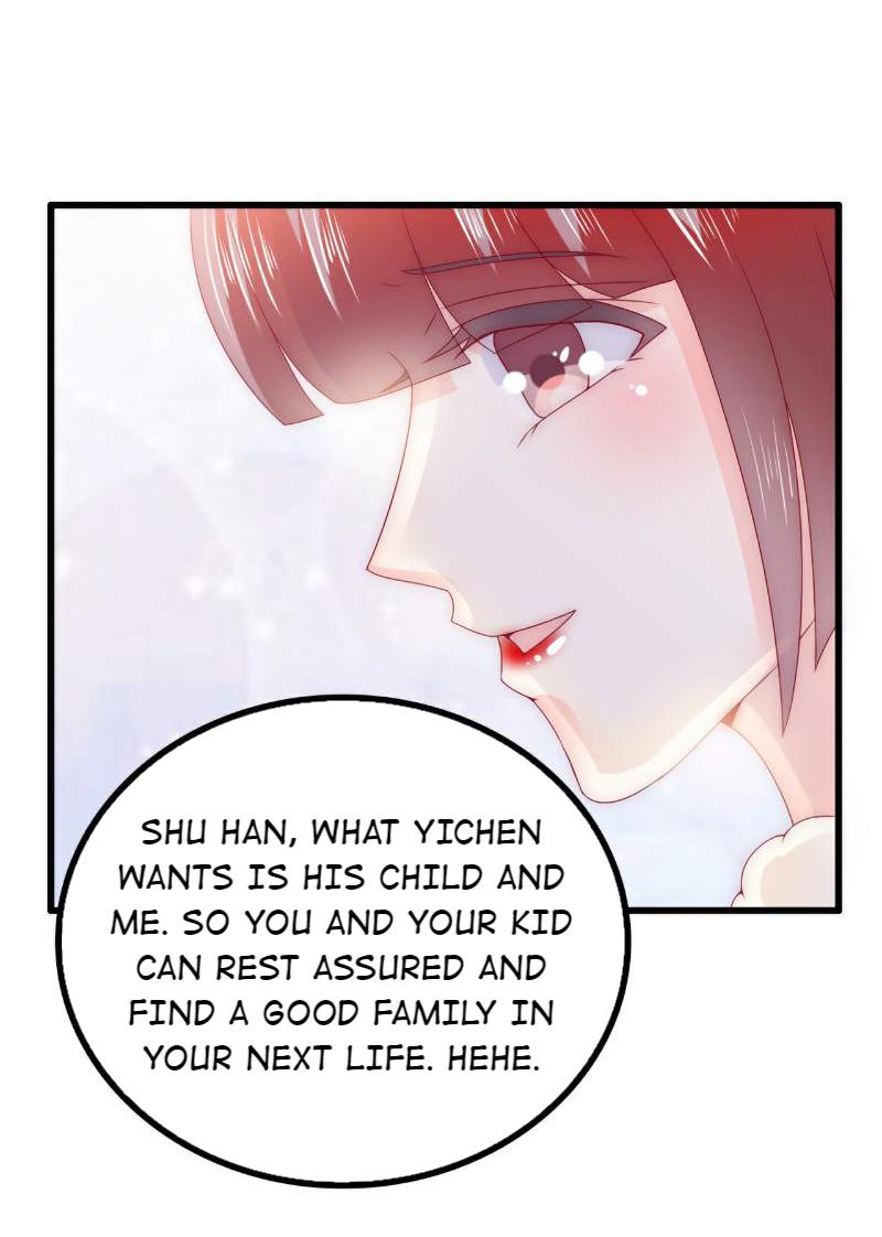 Chapter 97 - Image 17