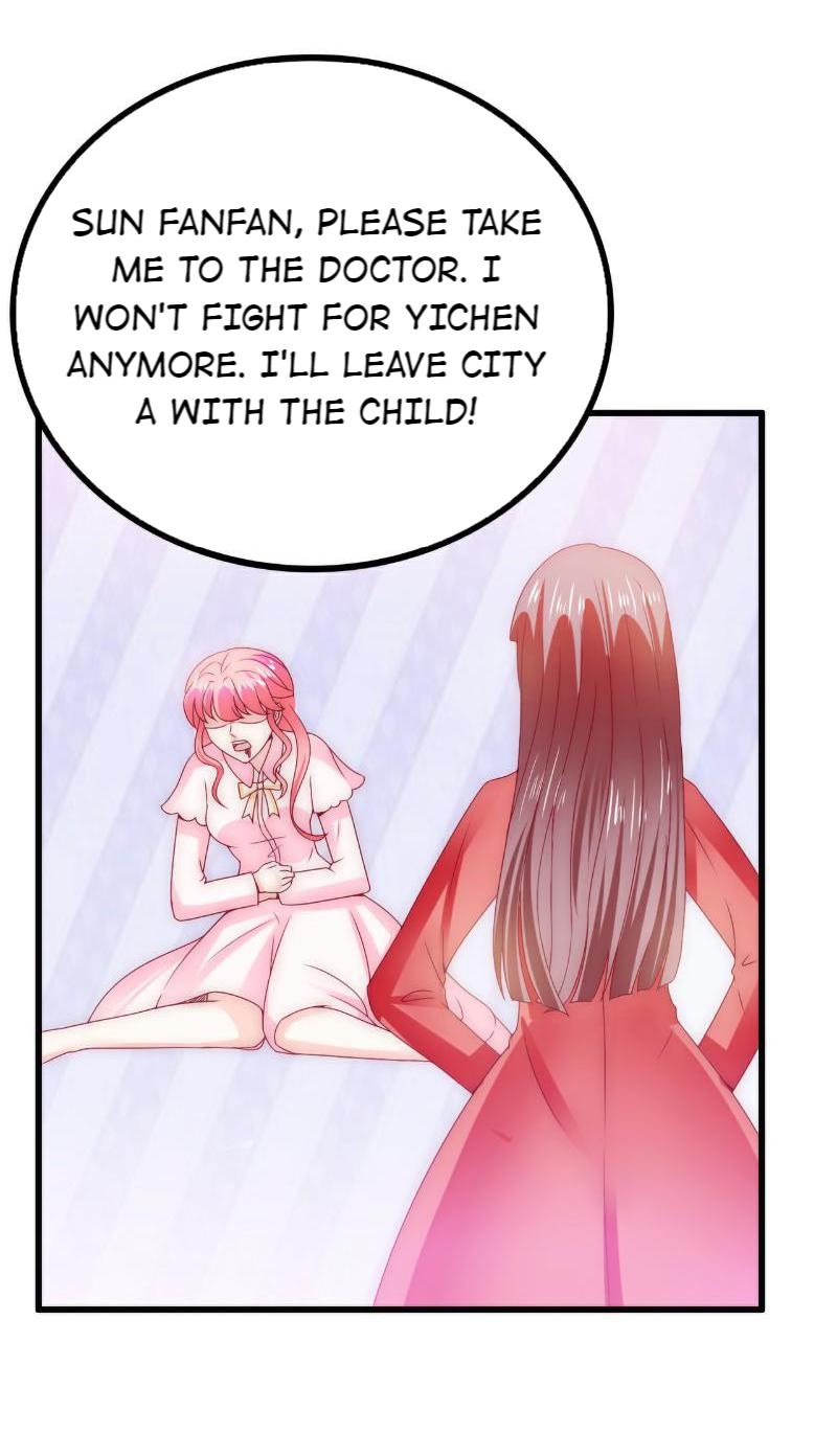 Chapter 97 - Image 19