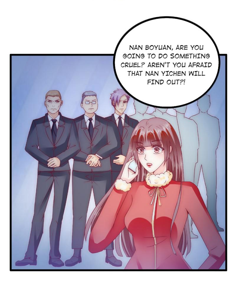 Chapter 97 - Image 2