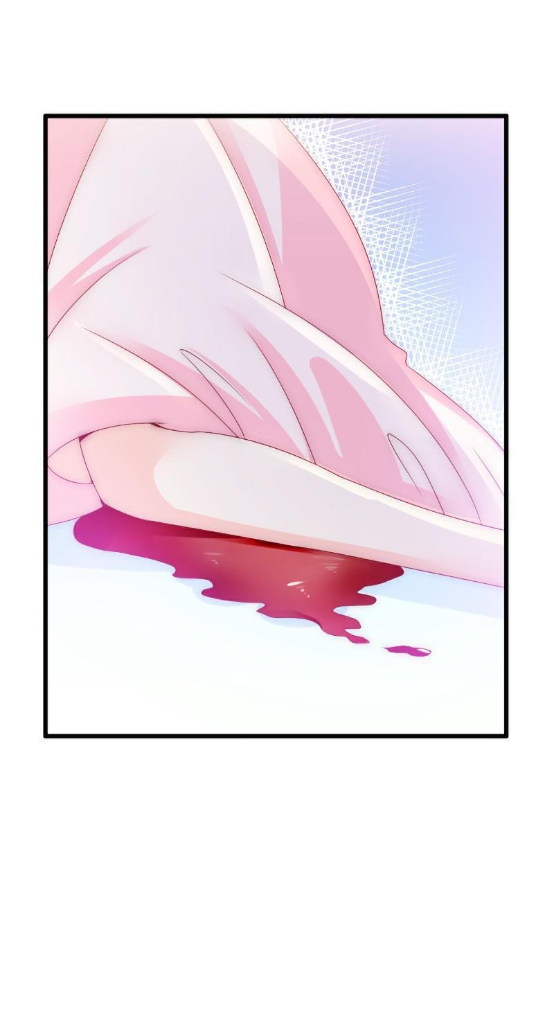 Chapter 97 - Image 21