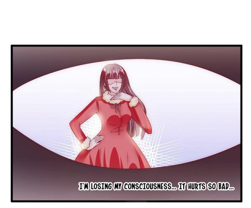 Chapter 97 - Image 23