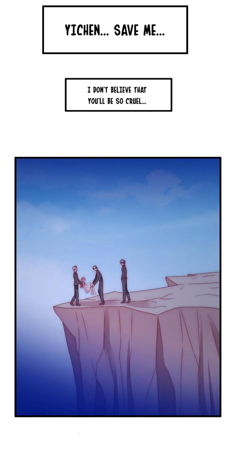 Chapter 97 - Image 24