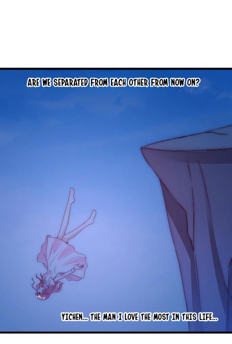 Chapter 97 - Image 25