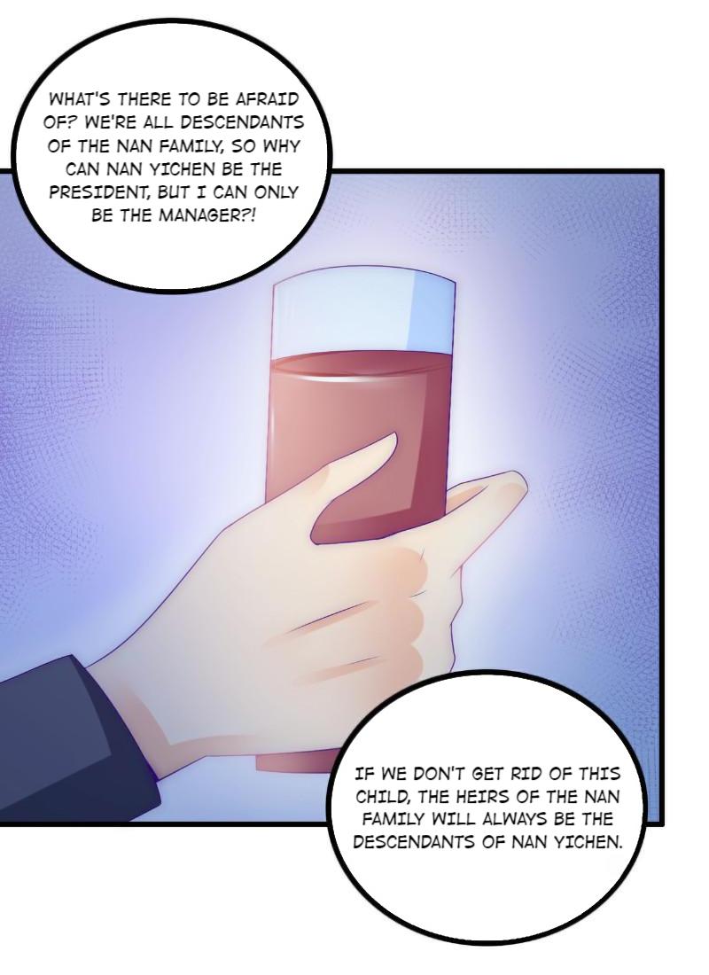 Chapter 97 - Image 3