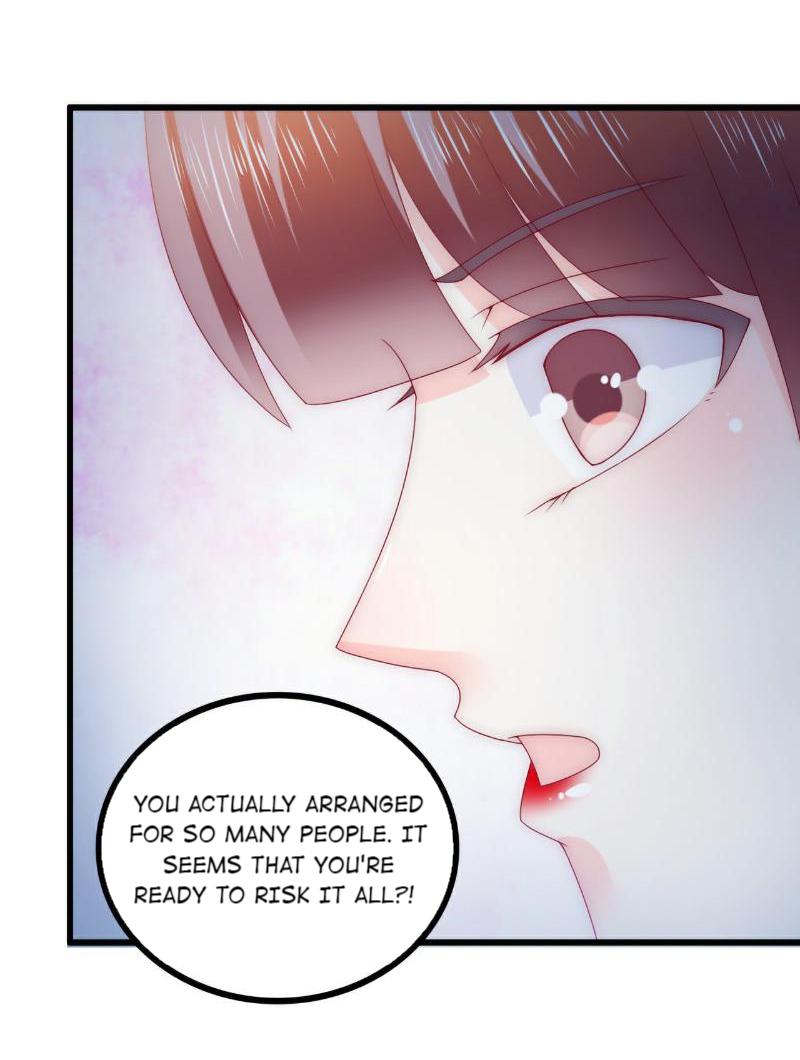 Chapter 97 - Image 4