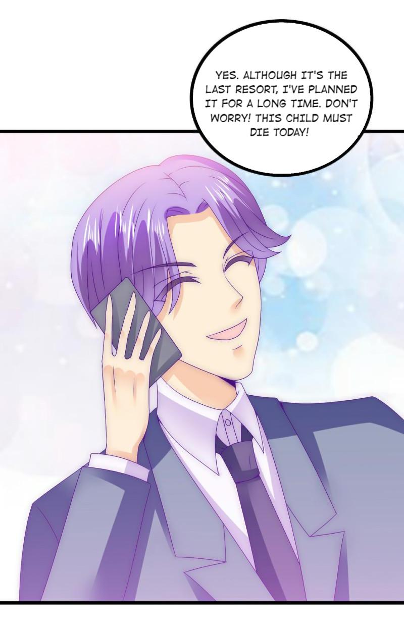 Chapter 97 - Image 5