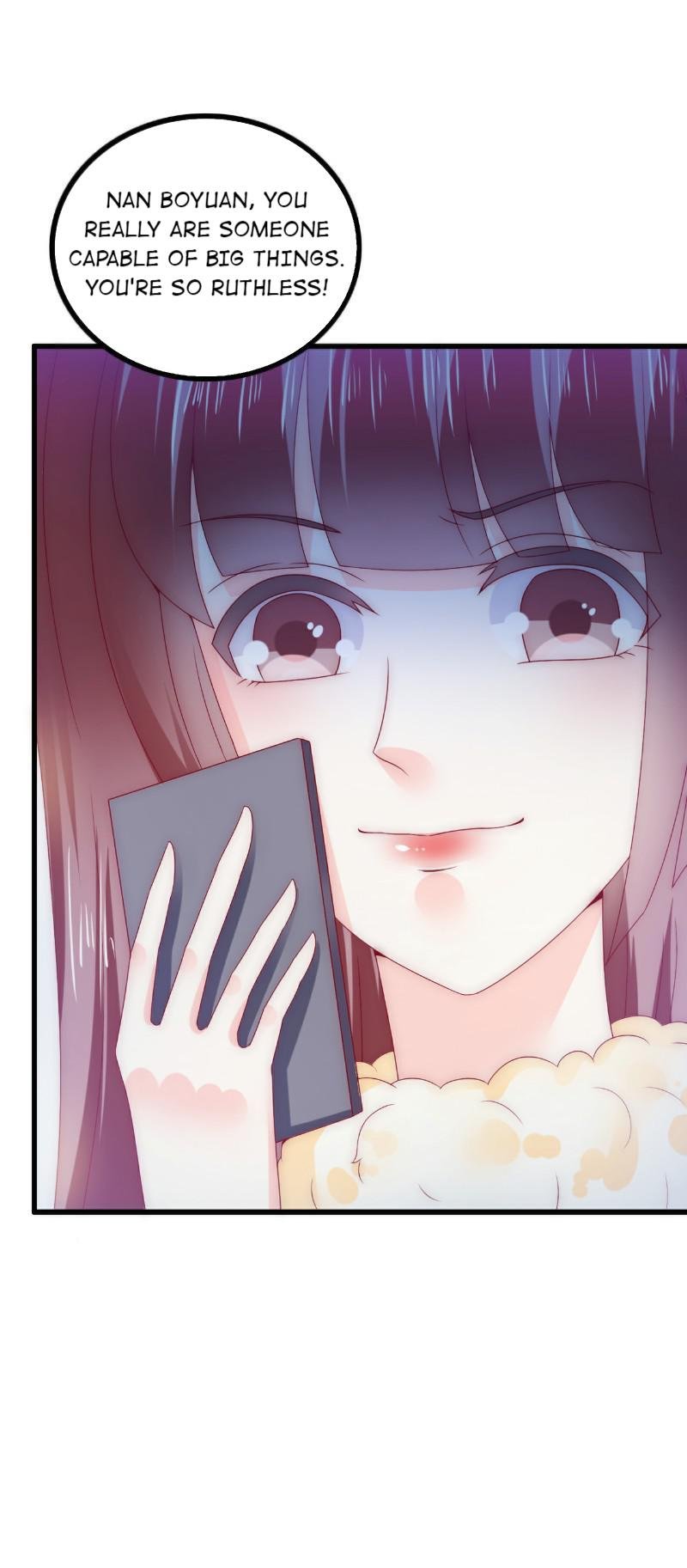Chapter 97 - Image 6