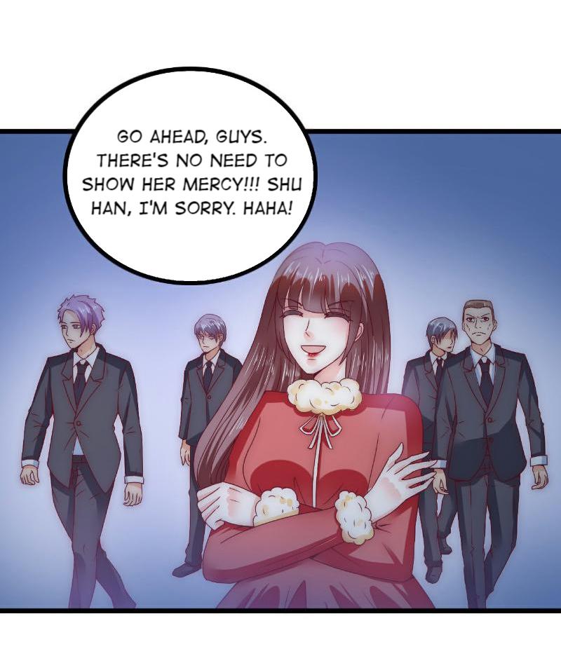 Chapter 97 - Image 7