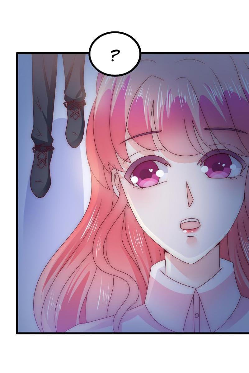 Chapter 97 - Image 8