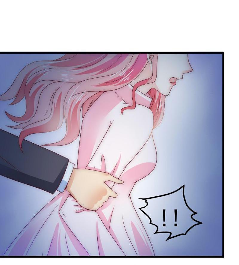 Chapter 97 - Image 9