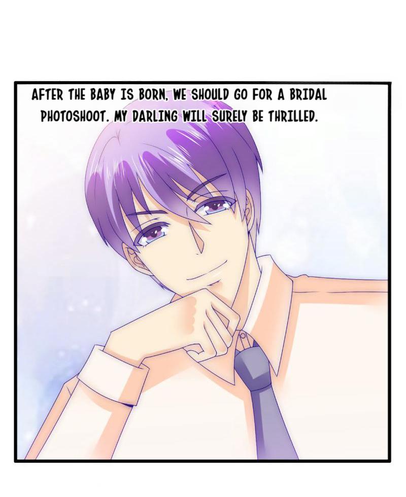Chapter 98 - Image 12