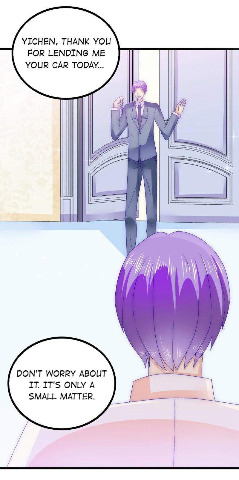 Chapter 98 - Image 14