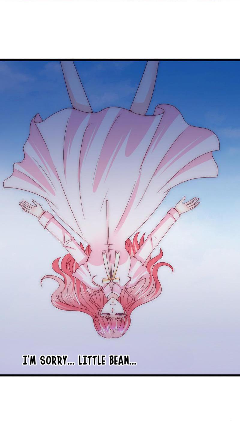 Chapter 98 - Image 2