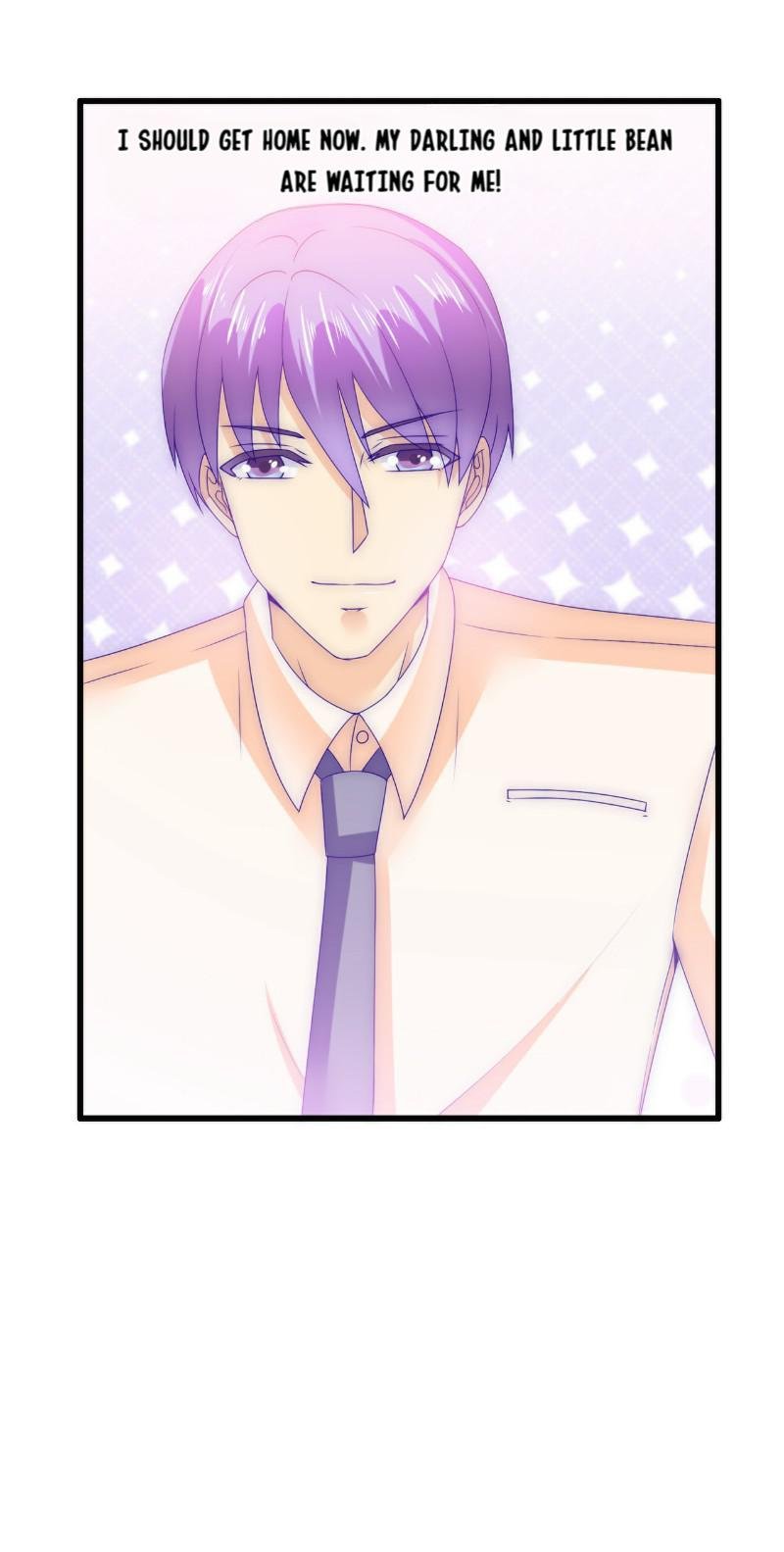 Chapter 98 - Image 21