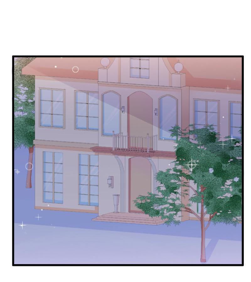 Chapter 98 - Image 22