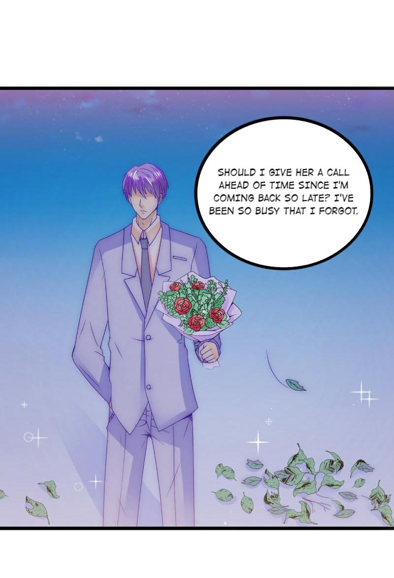 Chapter 98 - Image 23