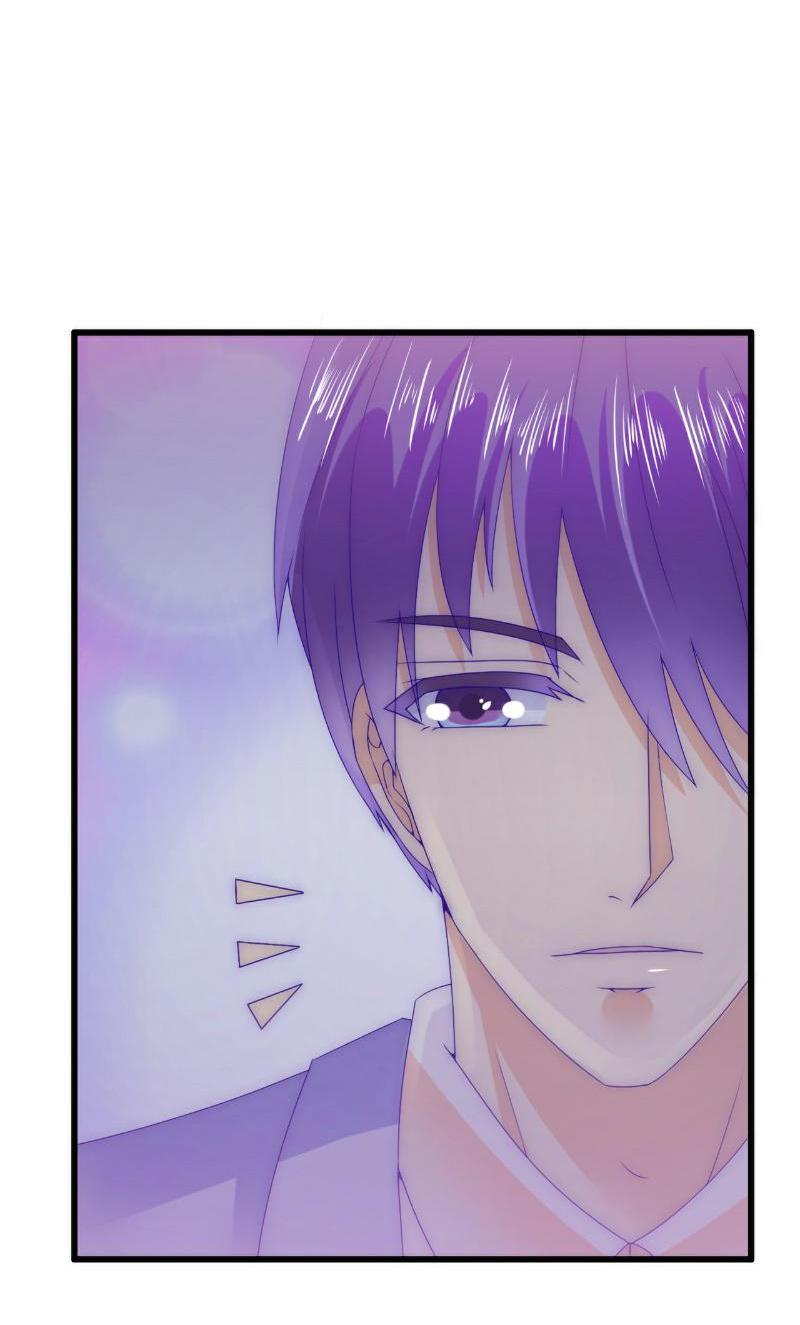 Chapter 98 - Image 24