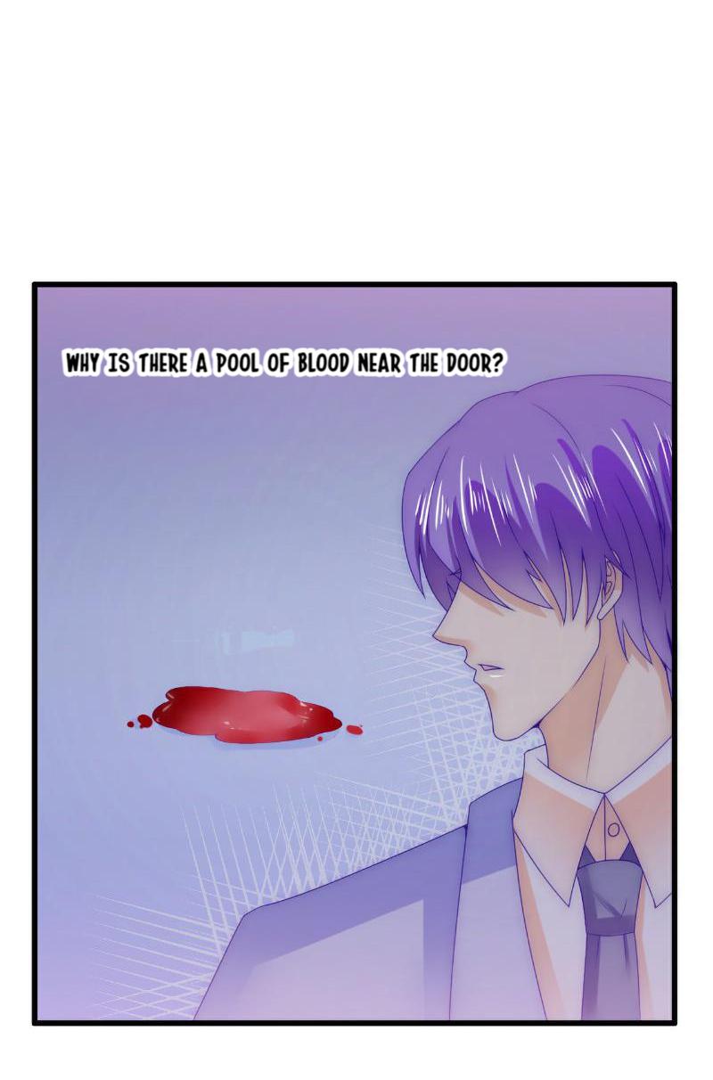 Chapter 98 - Image 25