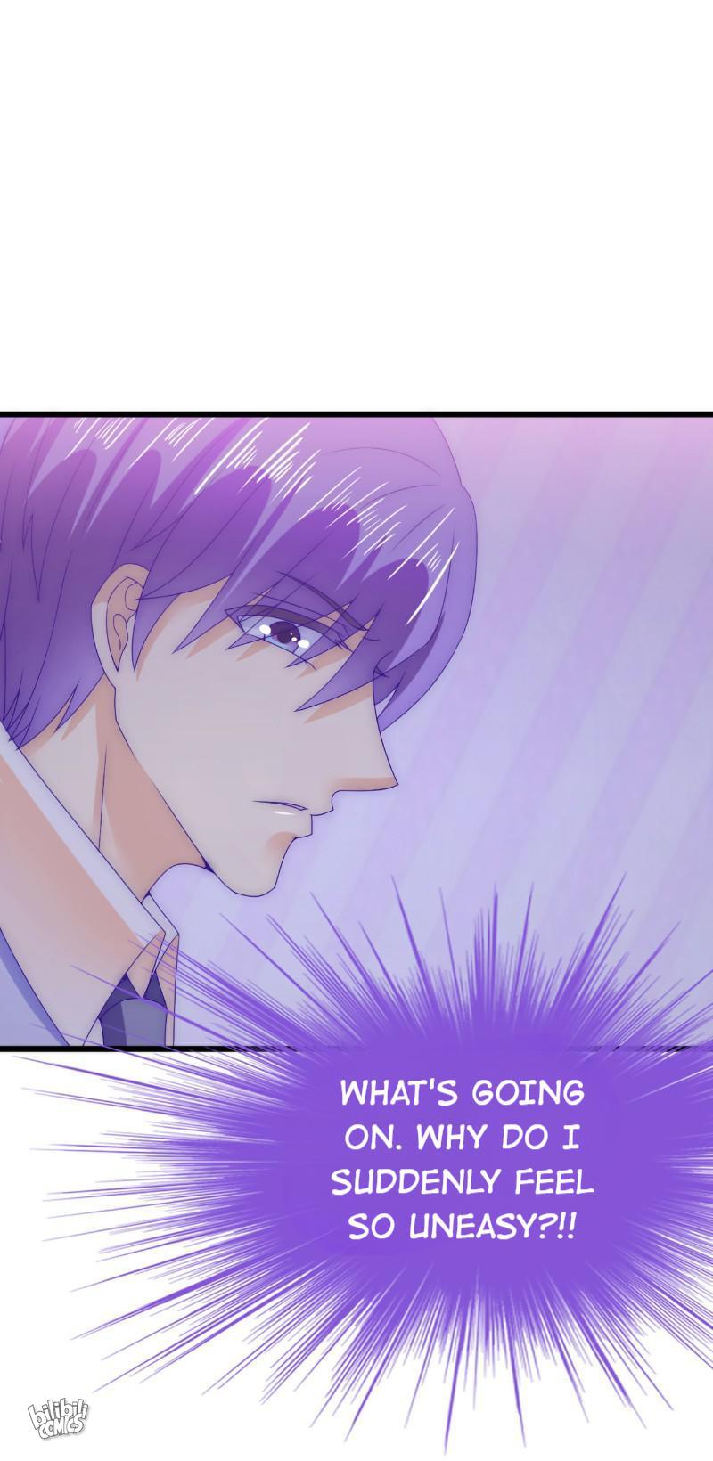 Chapter 98 - Image 26