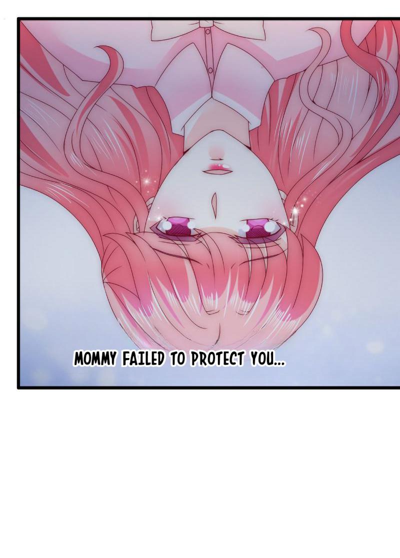 Chapter 98 - Image 3