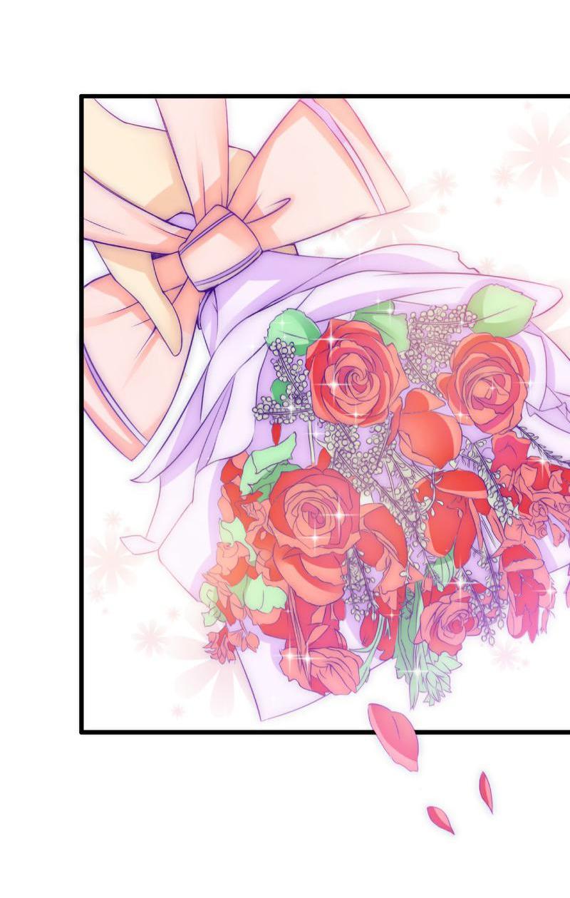 Chapter 98 - Image 9