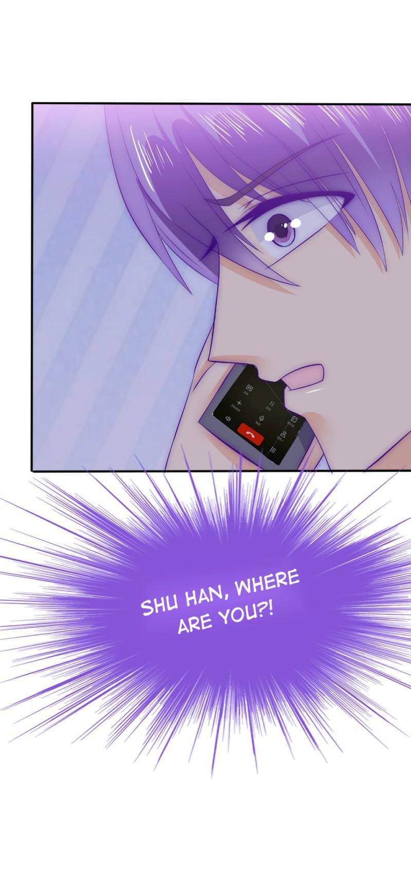 Chapter 99 - Image 11