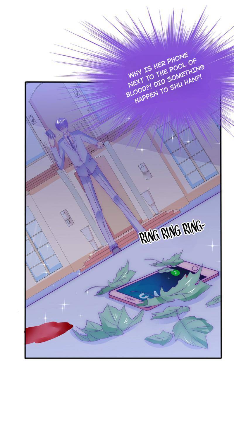 Chapter 99 - Image 16