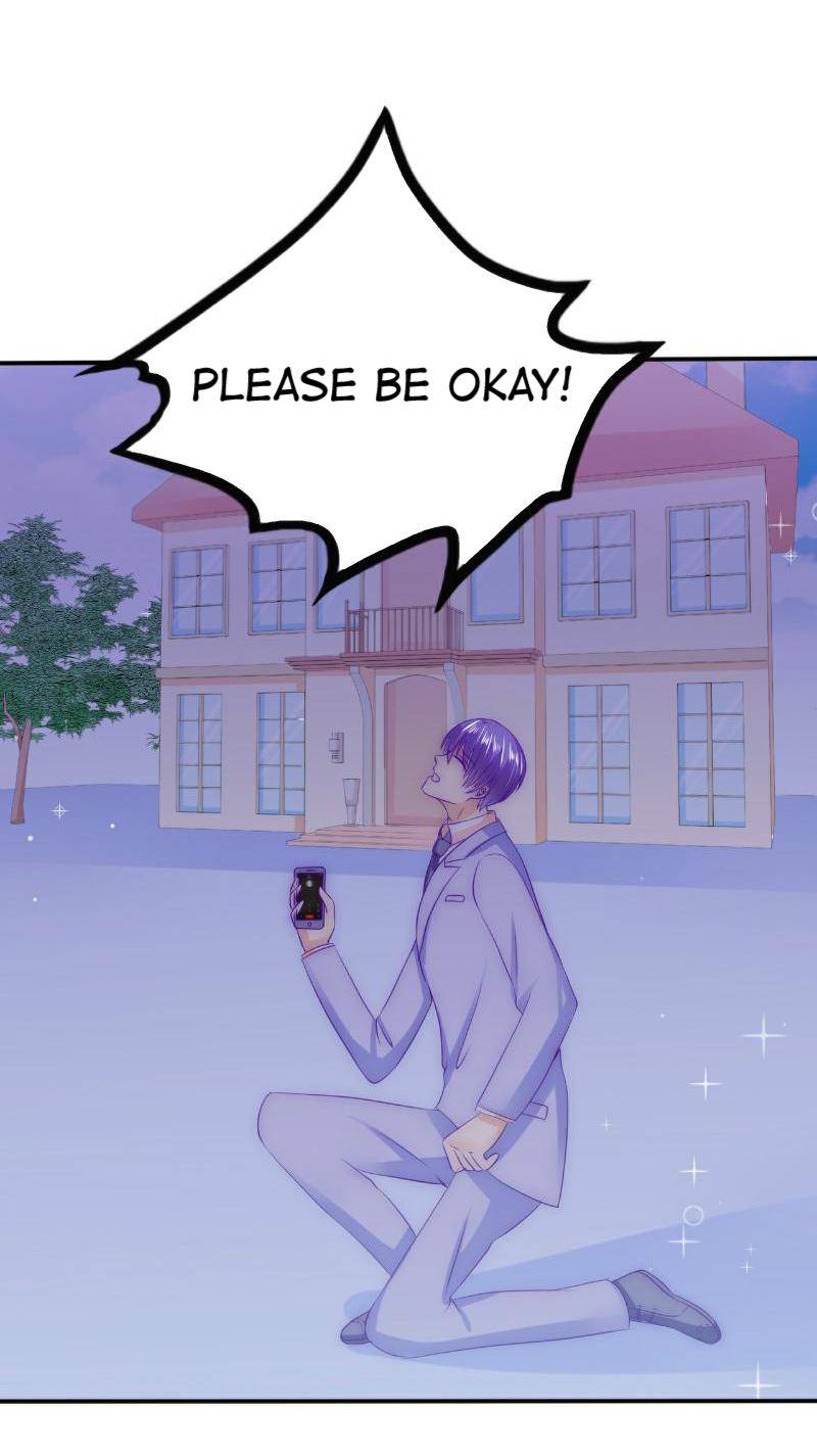 Chapter 99 - Image 18