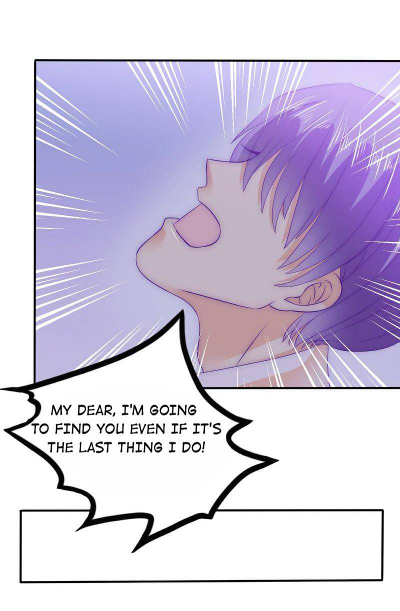 Chapter 99 - Image 19