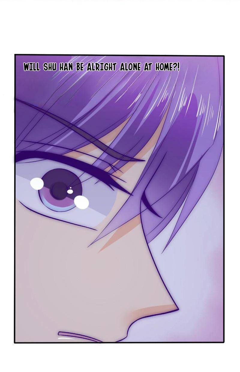 Chapter 99 - Image 2