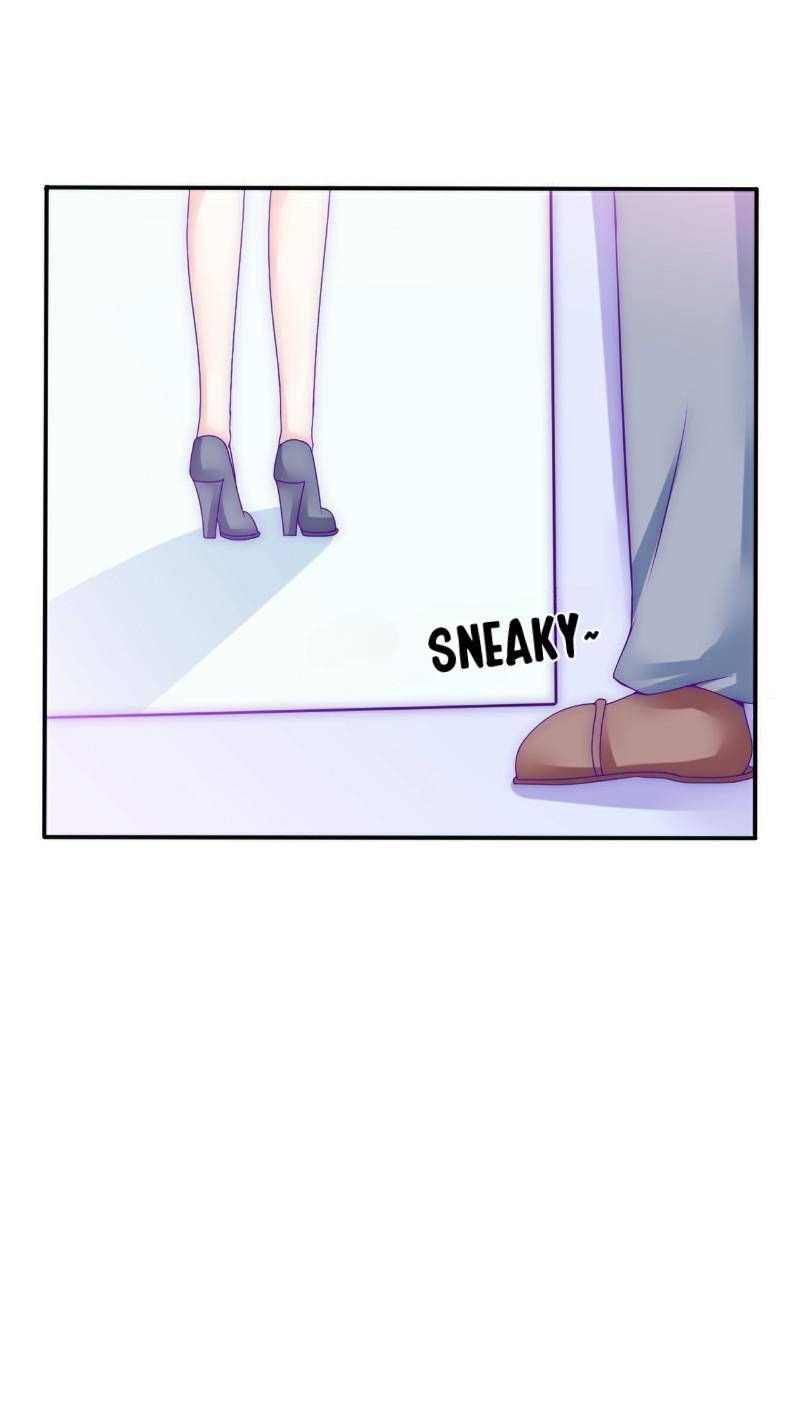 Chapter 99 - Image 21