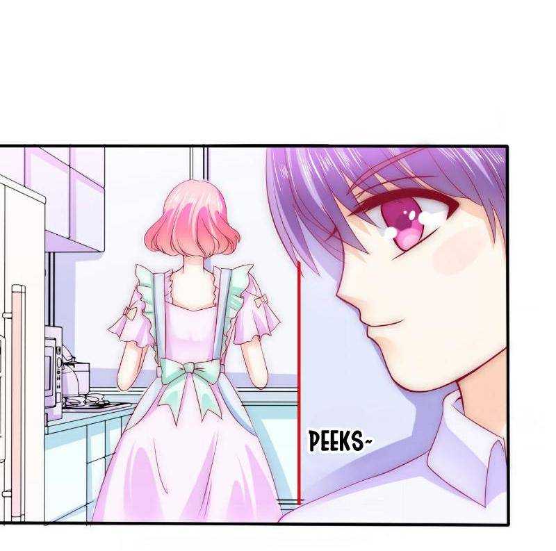 Chapter 99 - Image 22