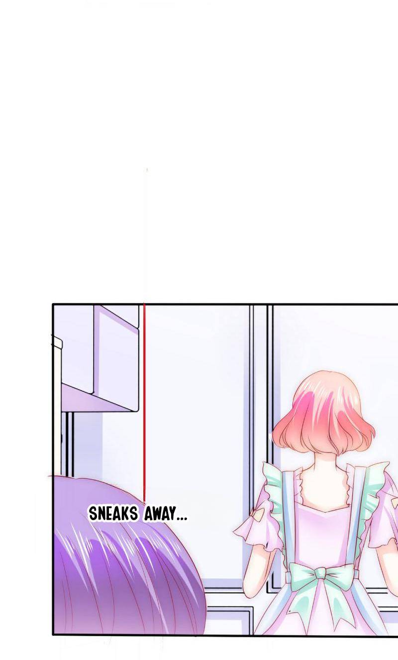 Chapter 99 - Image 23