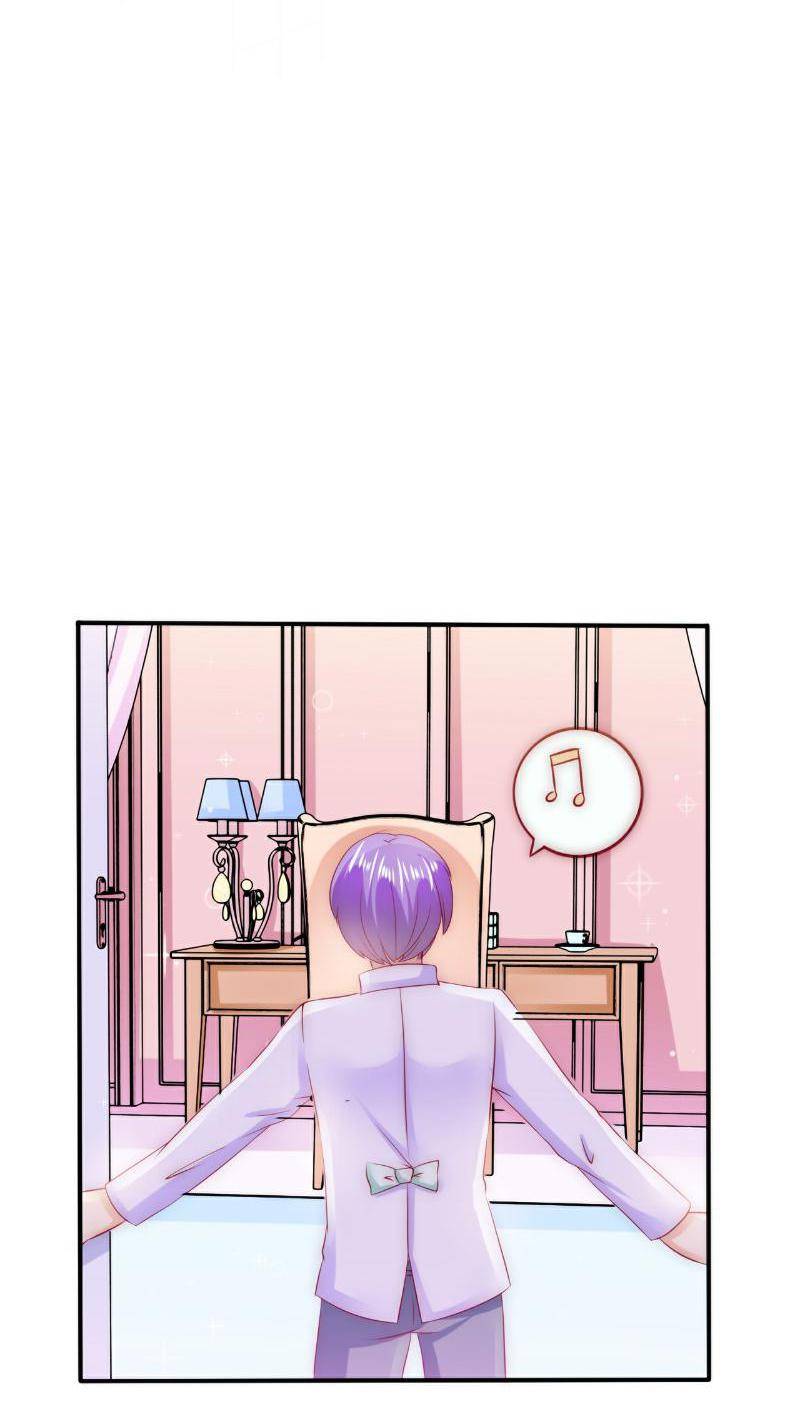 Chapter 99 - Image 24