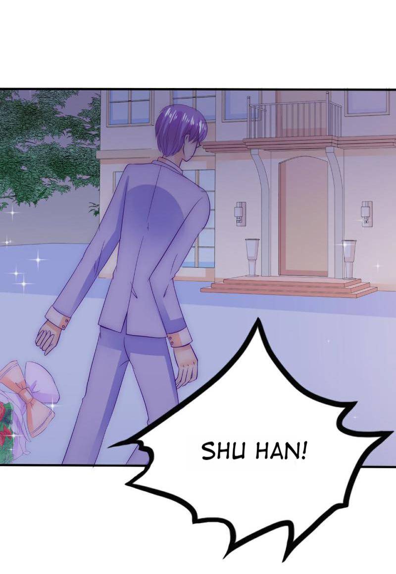 Chapter 99 - Image 3