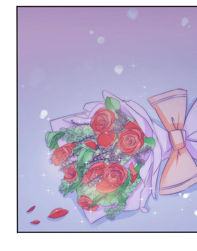 Chapter 99 - Image 4