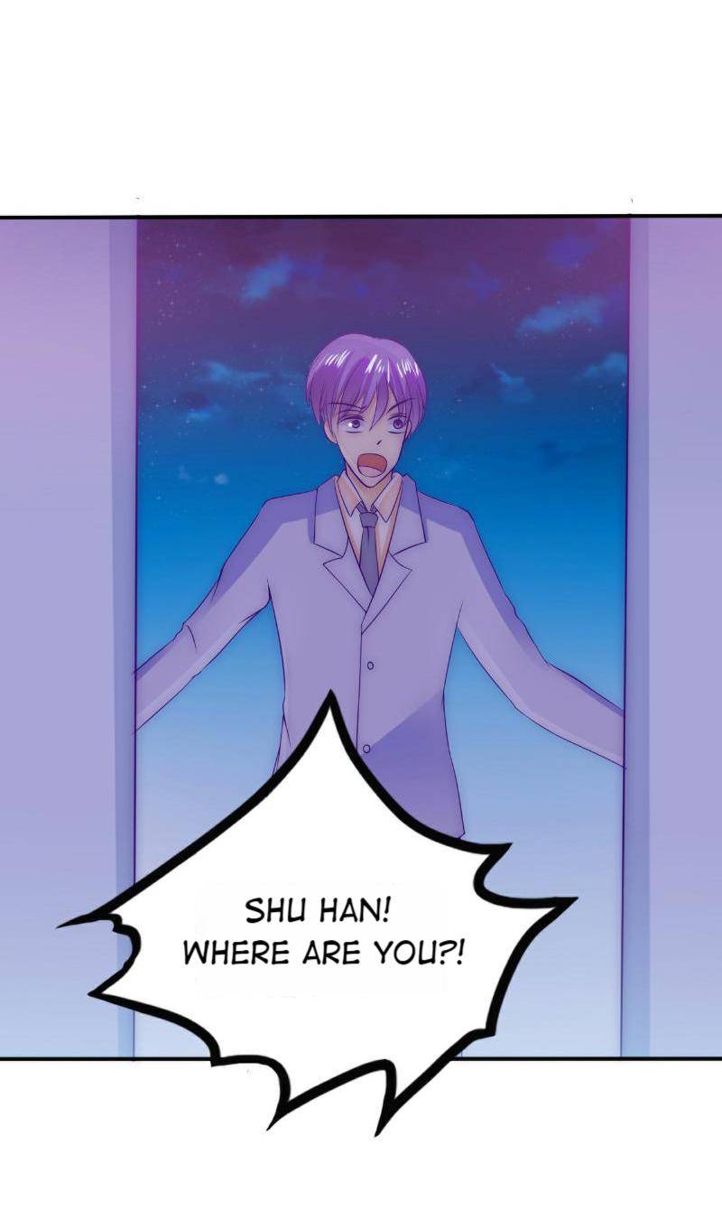 Chapter 99 - Image 5