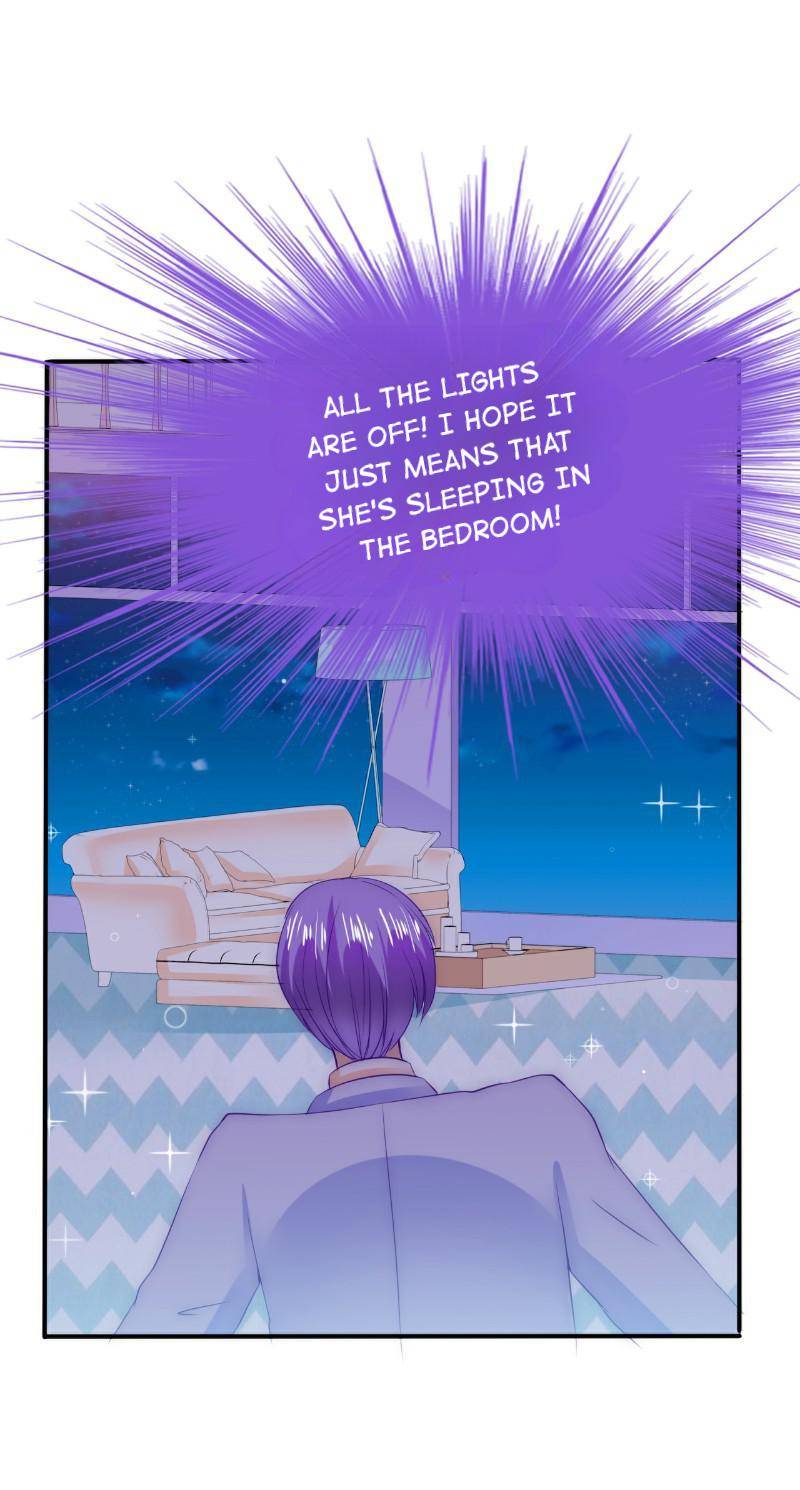 Chapter 99 - Image 6