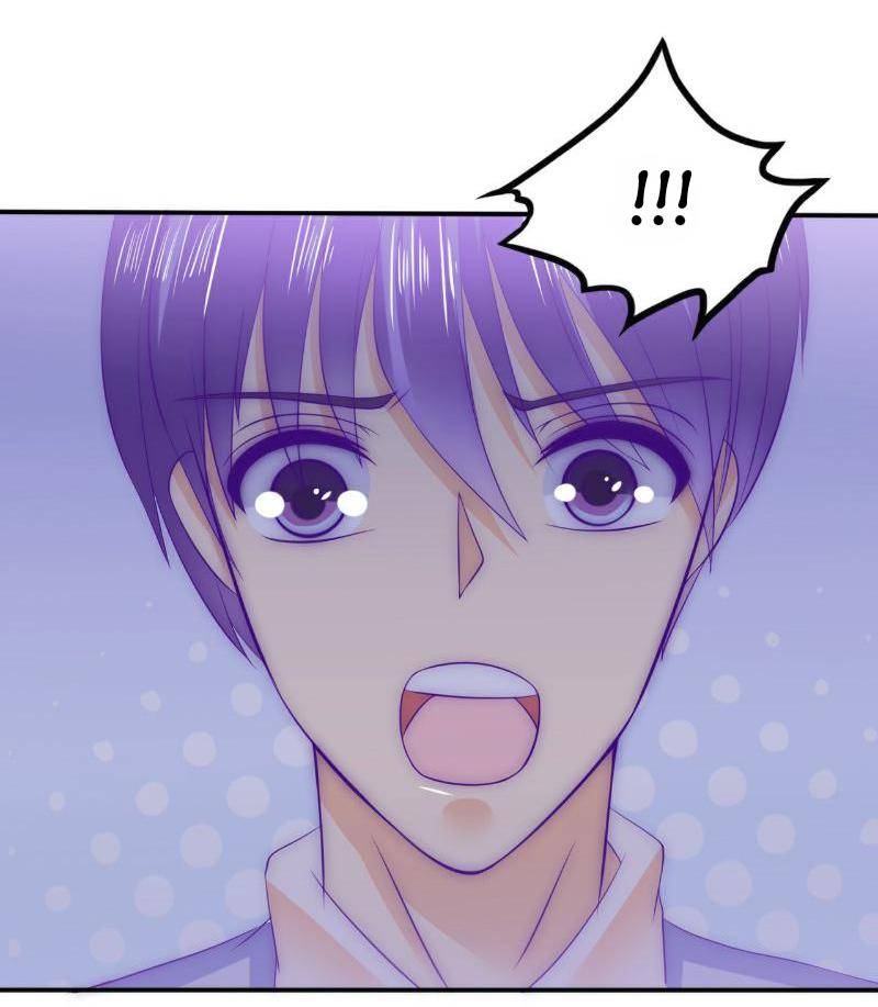 Chapter 99 - Image 7